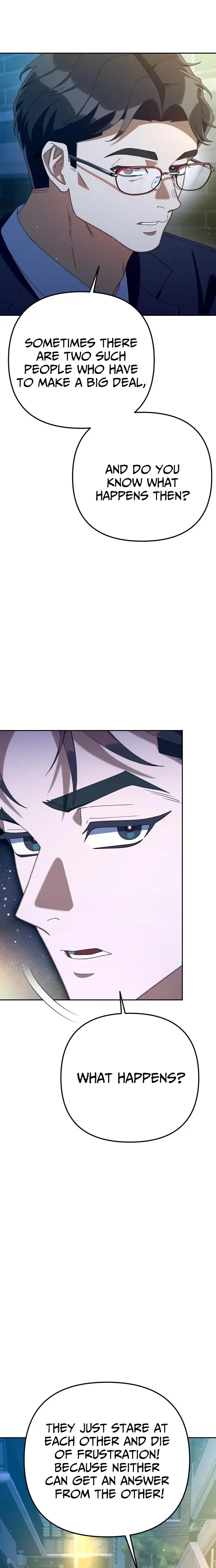 Read Off Work Today Too Manga Online