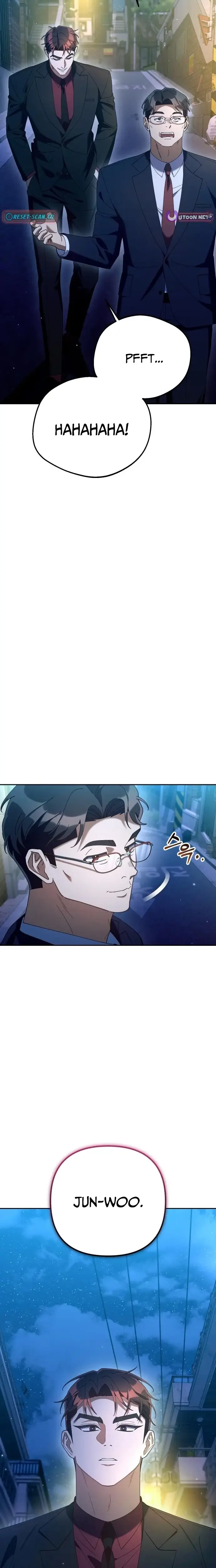 Read Off Work Today Too Manga Online