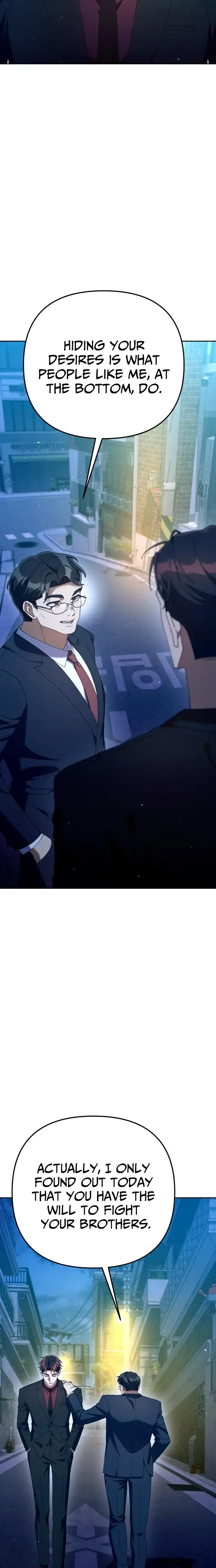 Read Off Work Today Too Manga Online