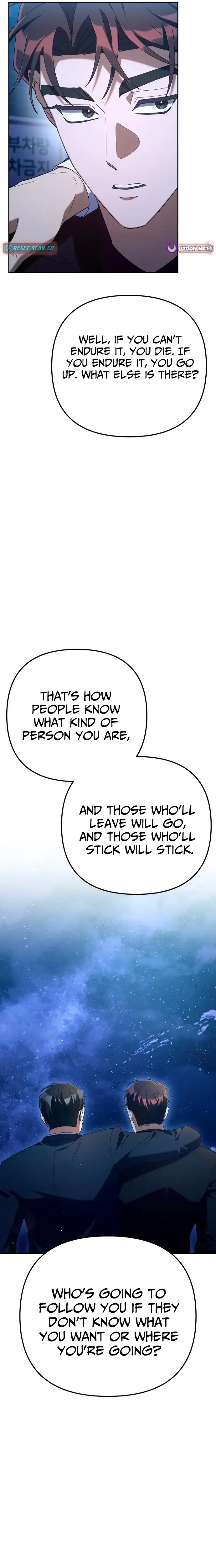 Read Off Work Today Too Manga Online