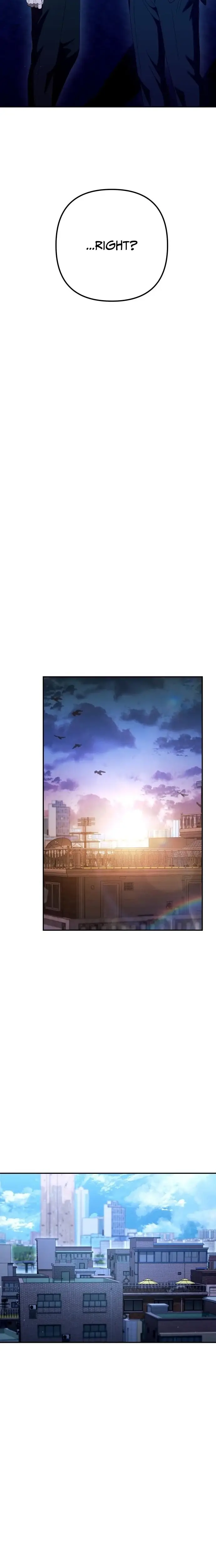 Read Off Work Today Too Manga Online