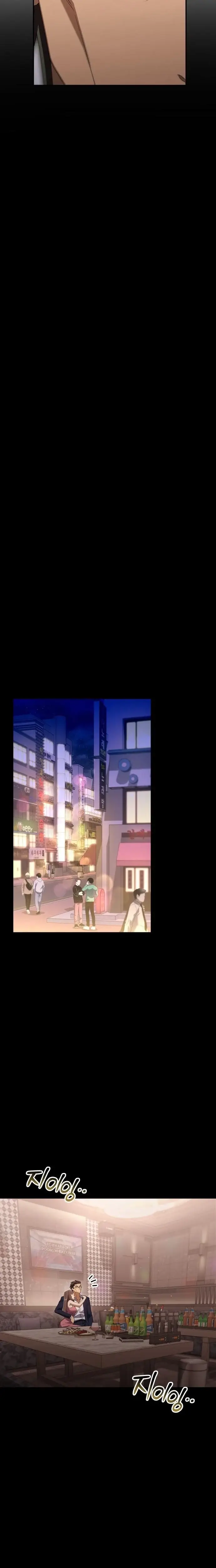 Read Off Work Today Too Manga Online