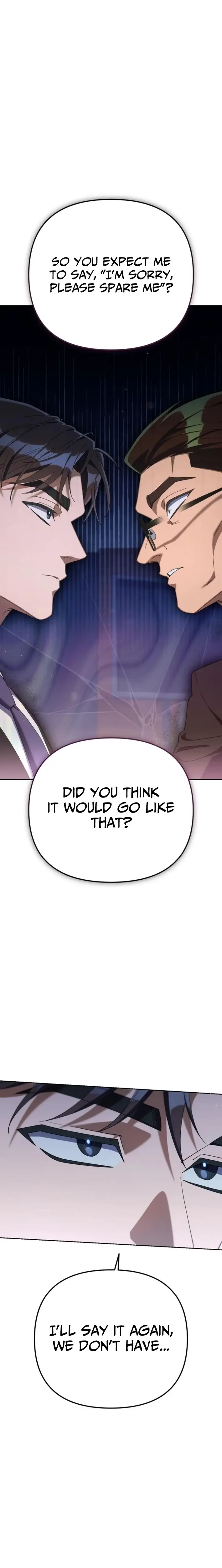 Read Off Work Today Too Manga Online