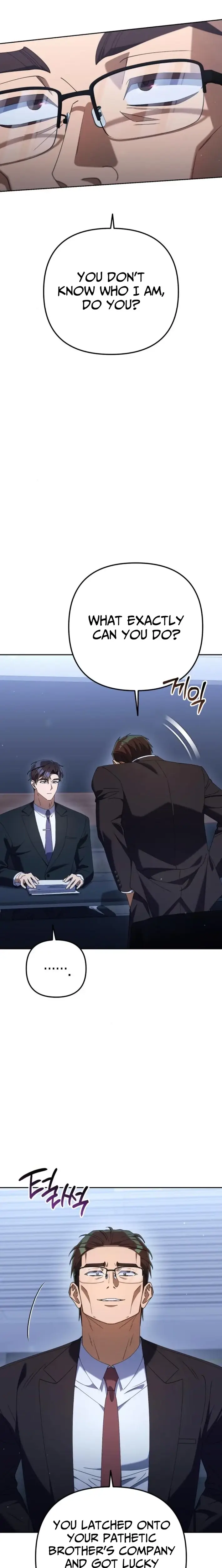 Read Off Work Today Too Manga Online