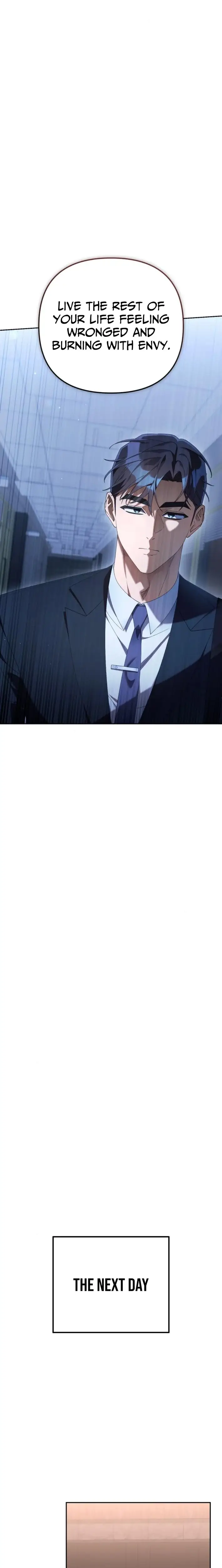 Read Off Work Today Too Manga Online