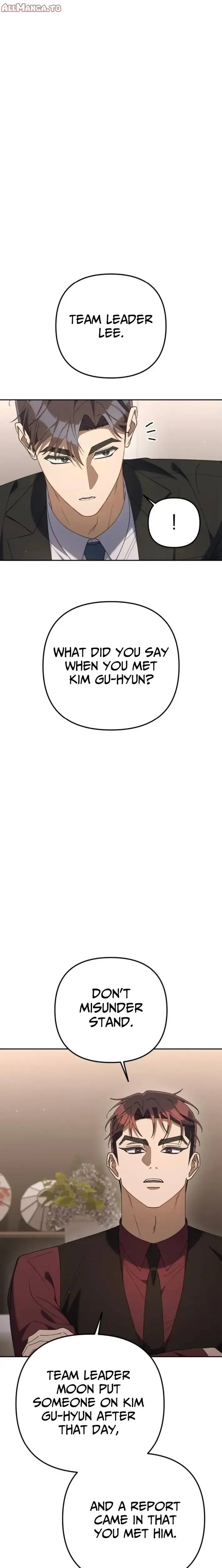 Read Off Work Today Too Manga Online