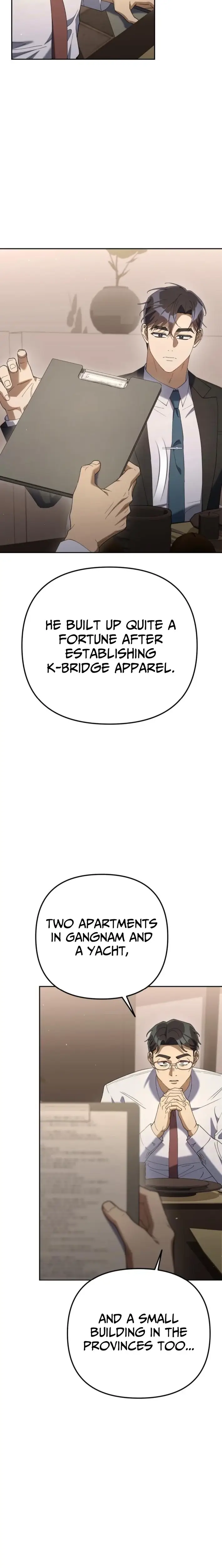 Read Off Work Today Too Manga Online