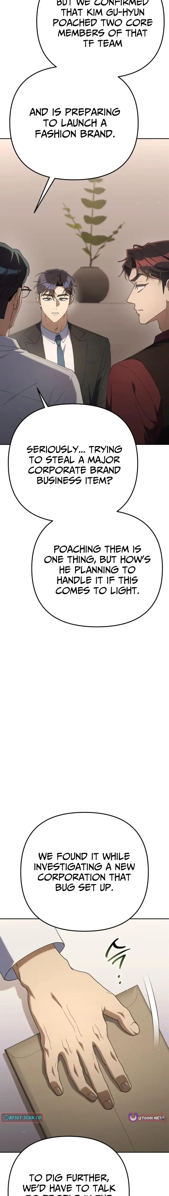 Read Off Work Today Too Manga Online