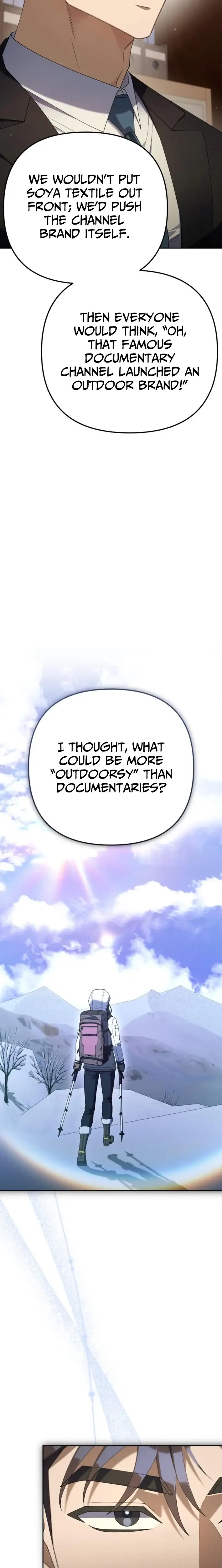 Read Off Work Today Too Manga Online