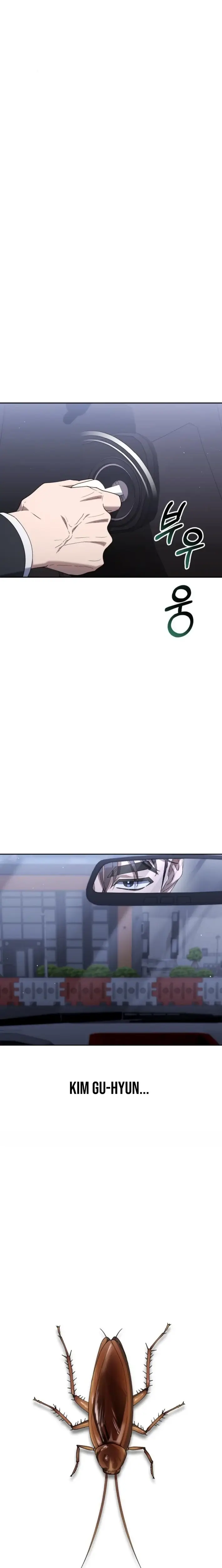 Read Off Work Today Too Manga Online