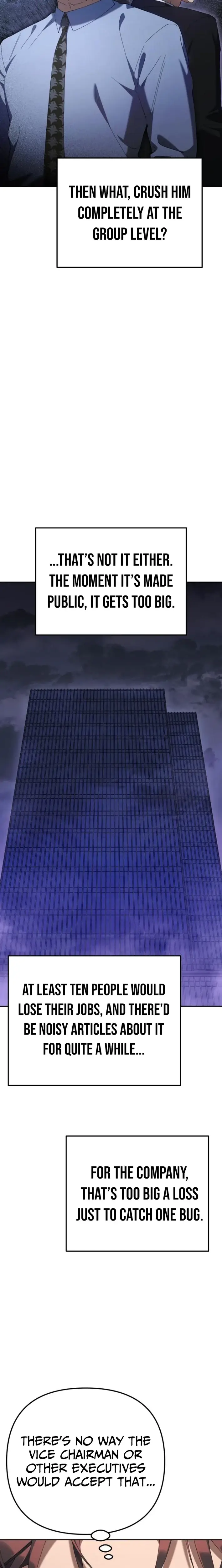 Read Off Work Today Too Manga Online