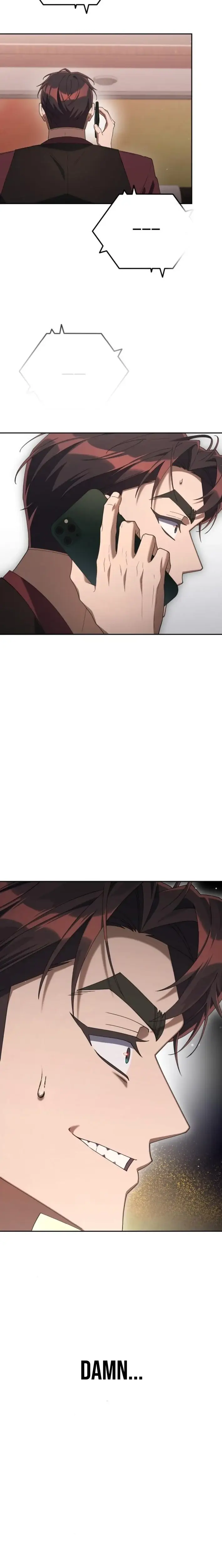 Read Off Work Today Too Manga Online