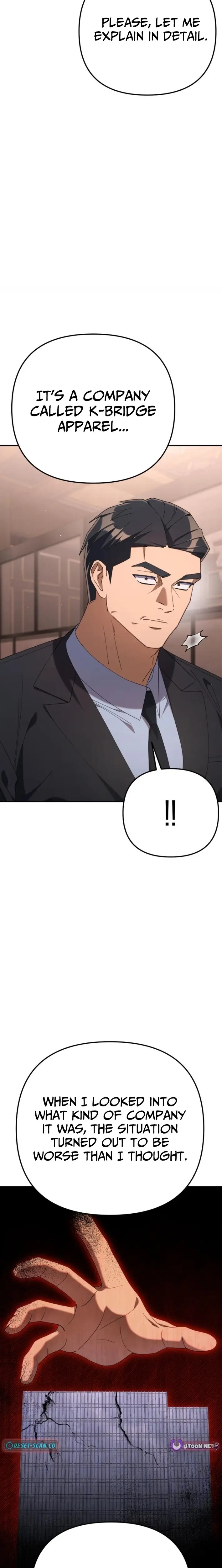 Read Off Work Today Too Manga Online