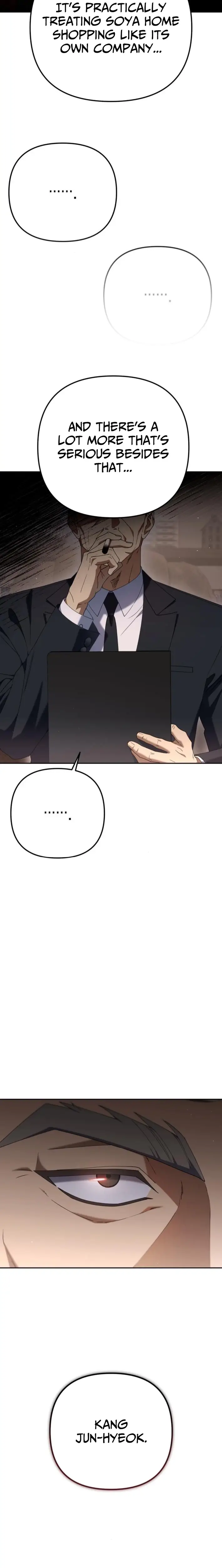 Read Off Work Today Too Manga Online