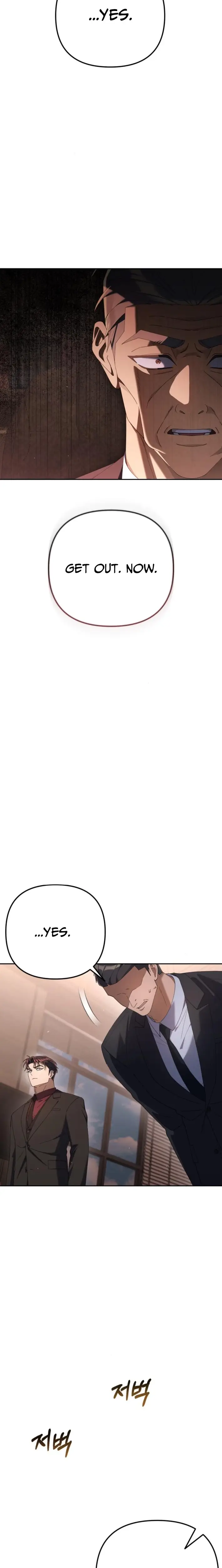 Read Off Work Today Too Manga Online