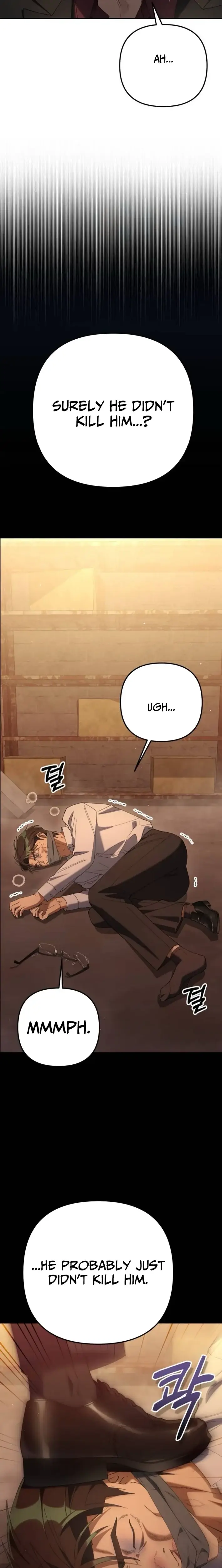 Read Off Work Today Too Manga Online