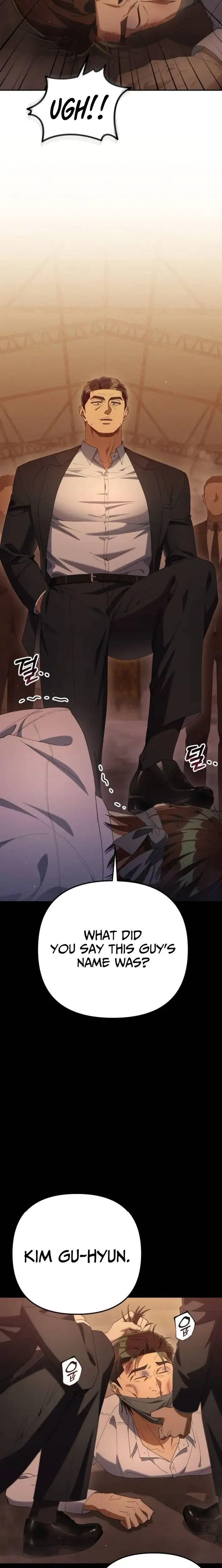 Read Off Work Today Too Manga Online