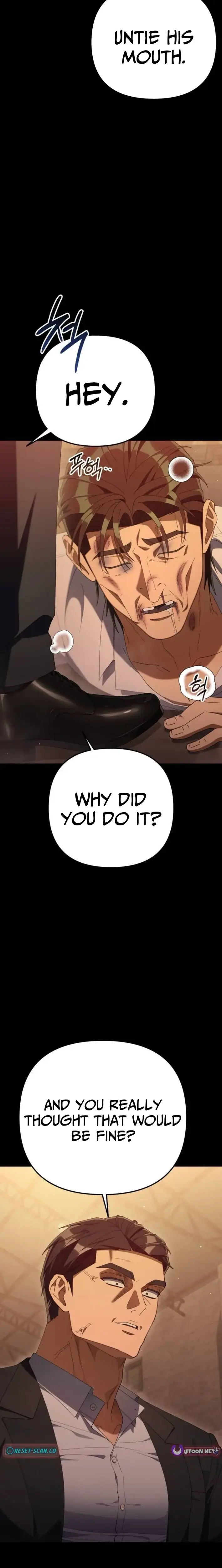 Read Off Work Today Too Manga Online