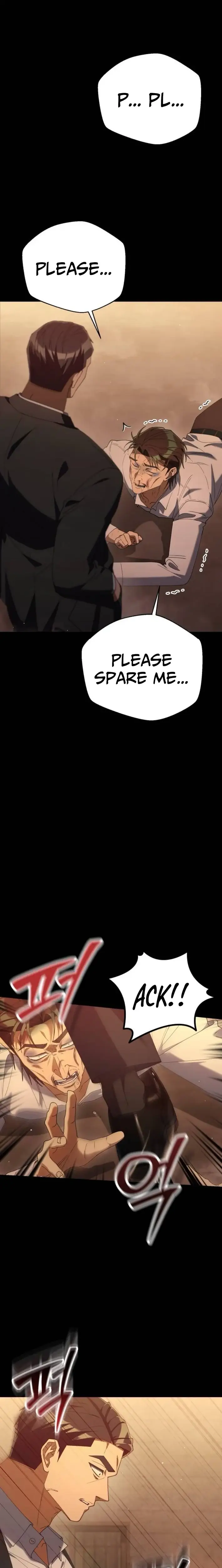 Read Off Work Today Too Manga Online