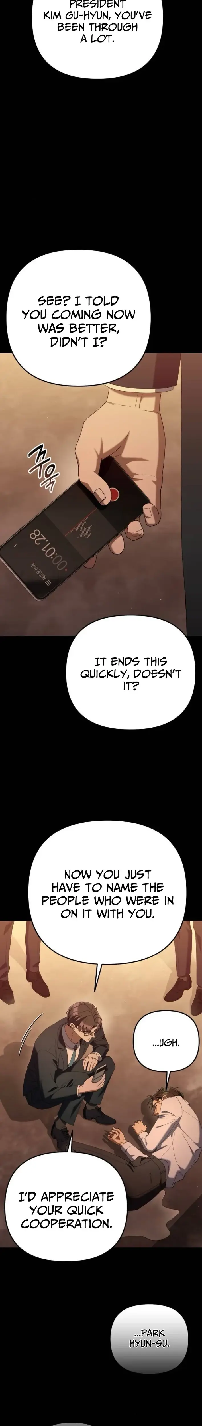 Read Off Work Today Too Manga Online