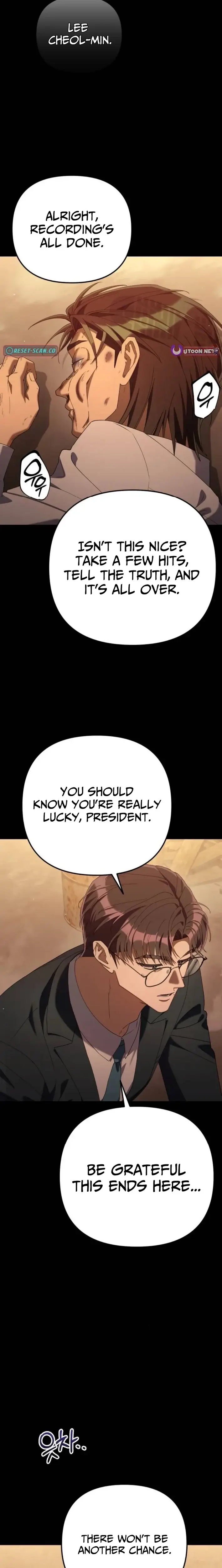 Read Off Work Today Too Manga Online