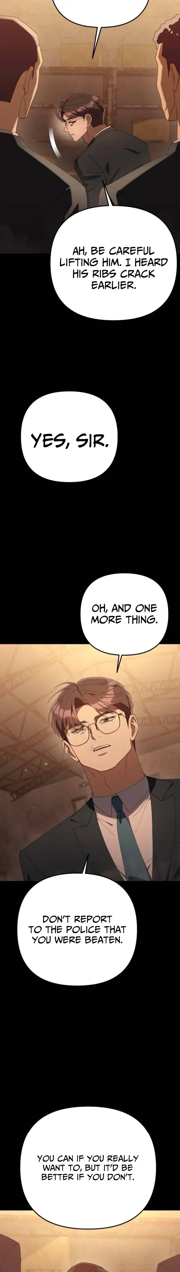 Read Off Work Today Too Manga Online