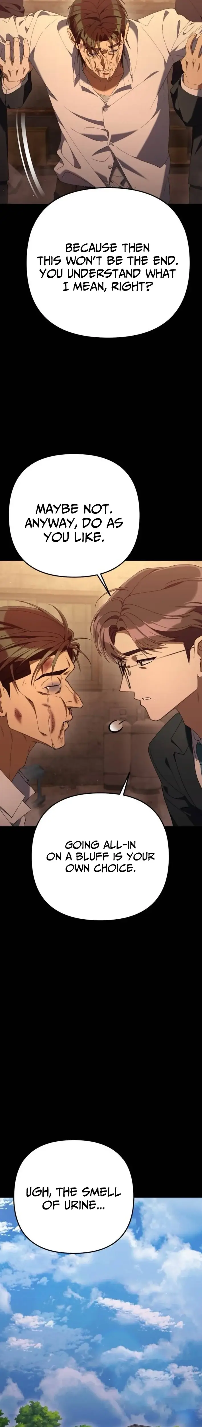 Read Off Work Today Too Manga Online