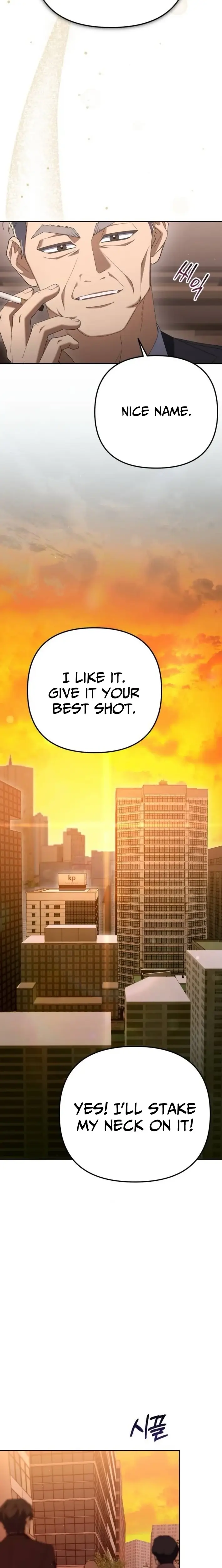 Read Off Work Today Too Manga Online