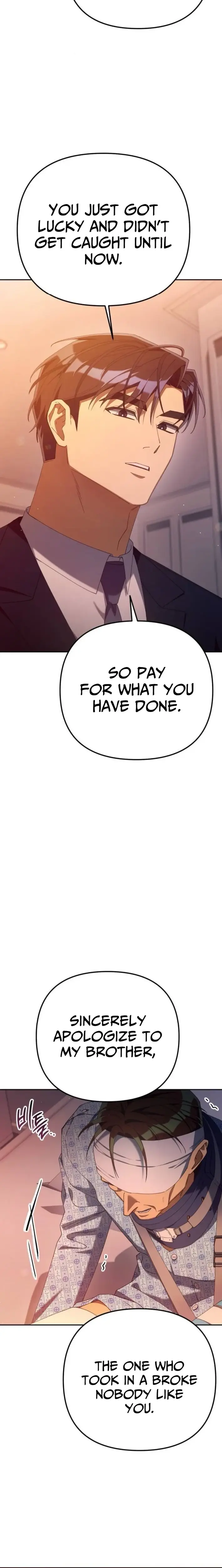 Read Off Work Today Too Manga Online