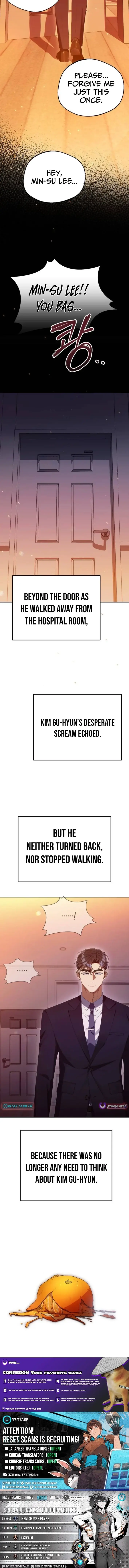 Read Off Work Today Too Manga Online