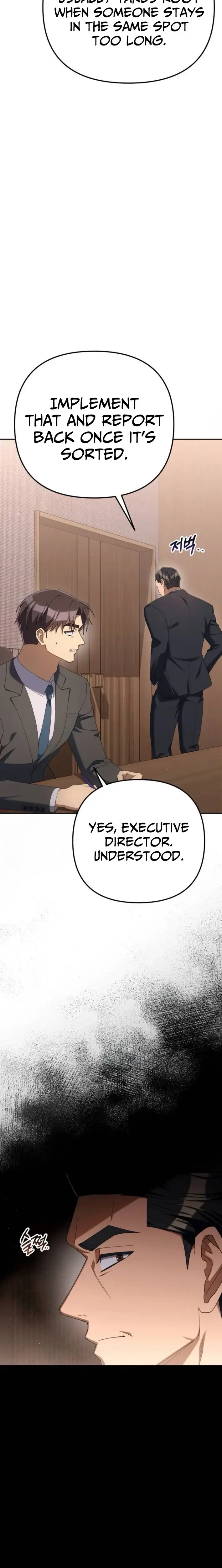 Read Off Work Today Too Manga Online