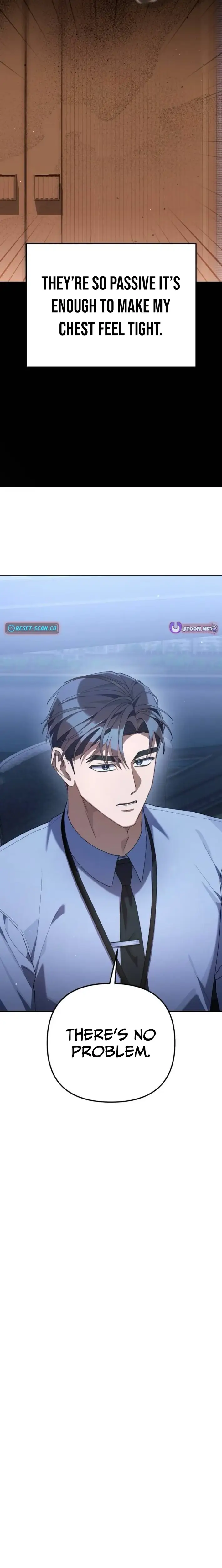 Read Off Work Today Too Manga Online