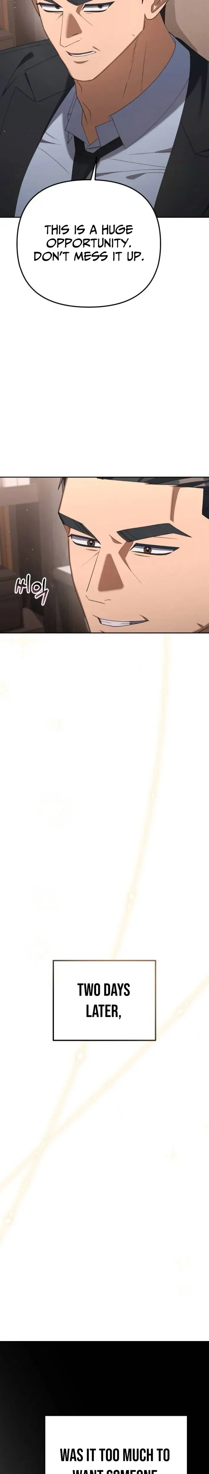 Read Off Work Today Too Manga Online