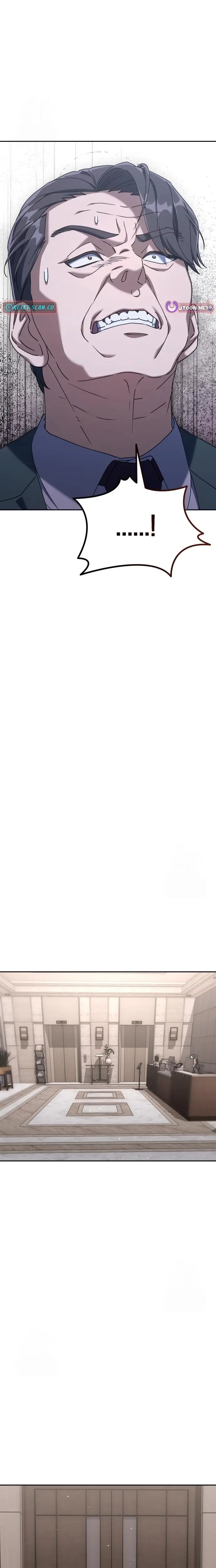 Read Off Work Today Too Manga Online