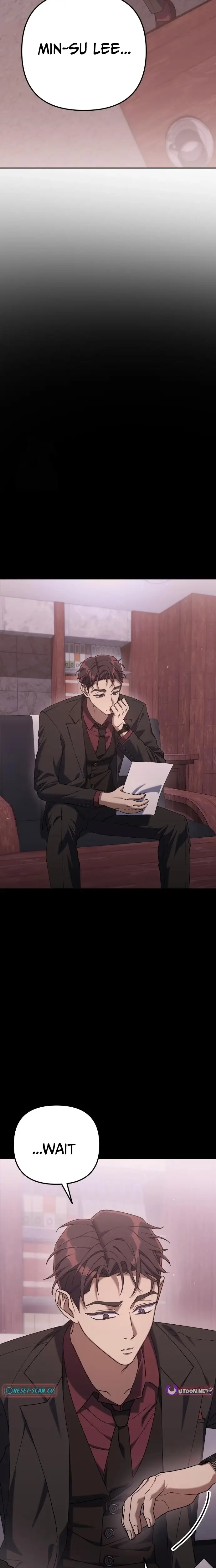 Read Off Work Today Too Manga Online