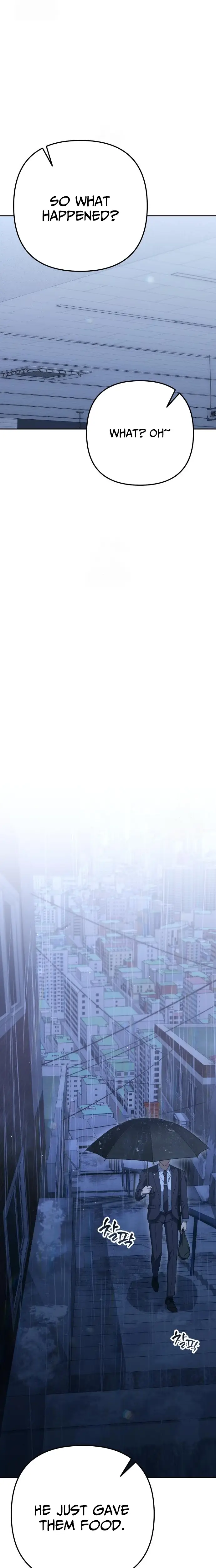 Read Off Work Today Too Manga Online