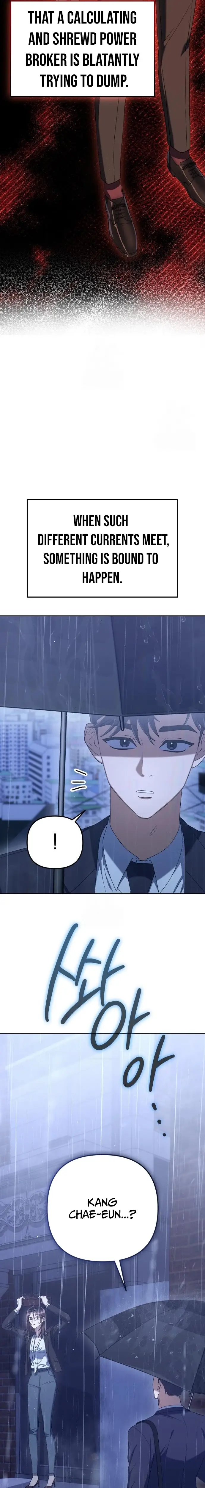 Read Off Work Today Too Manga Online