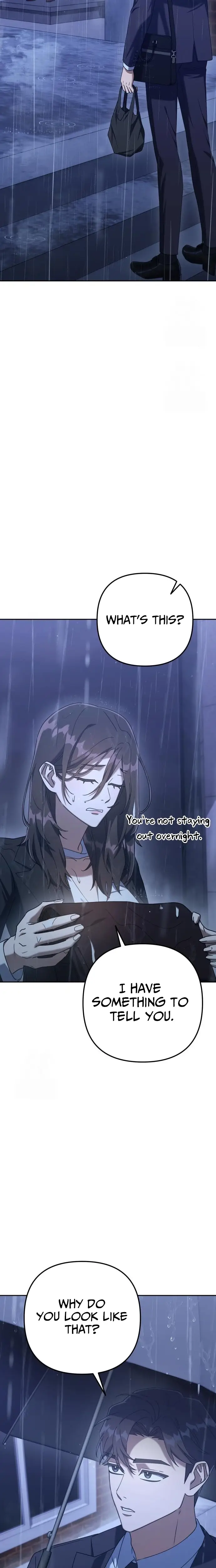 Read Off Work Today Too Manga Online