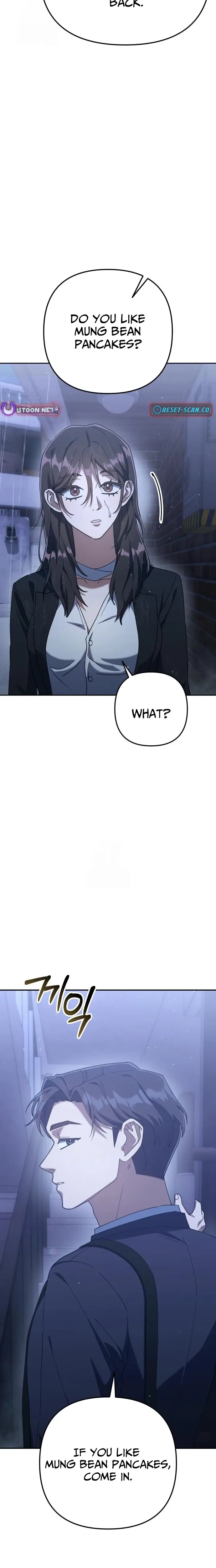 Read Off Work Today Too Manga Online