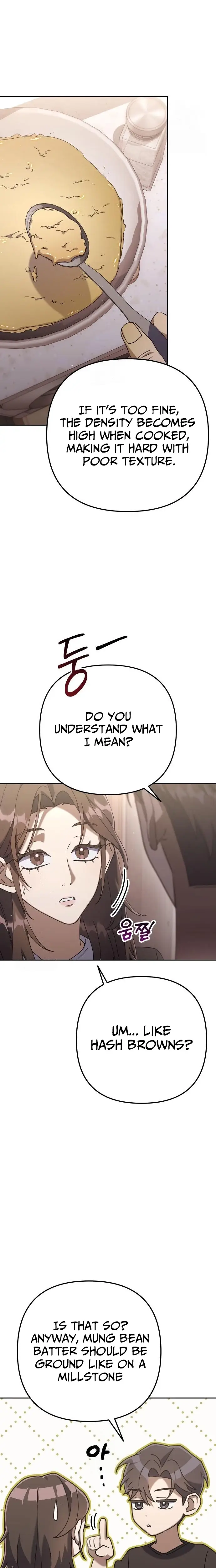 Read Off Work Today Too Manga Online