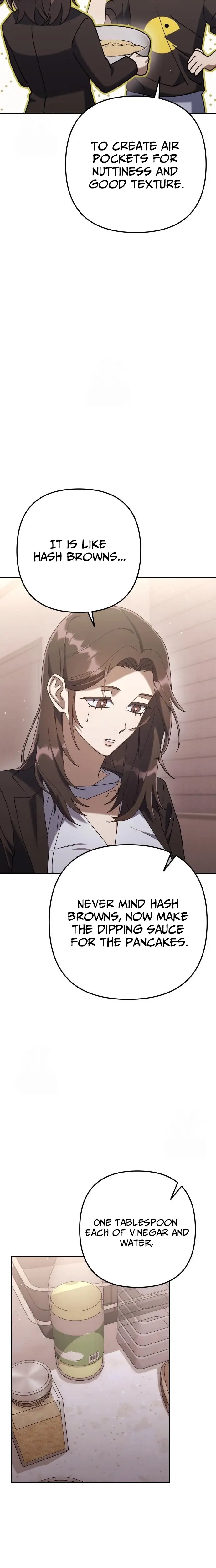 Read Off Work Today Too Manga Online