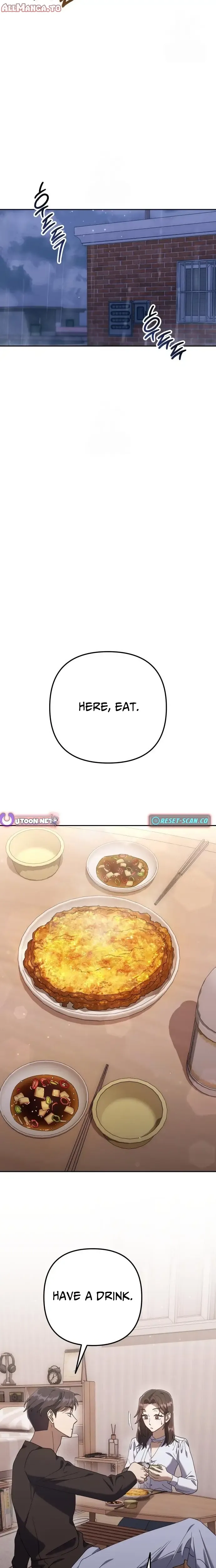 Read Off Work Today Too Manga Online