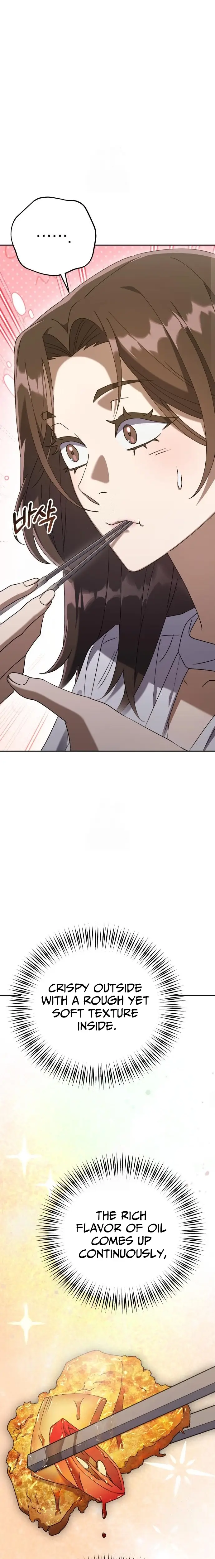 Read Off Work Today Too Manga Online