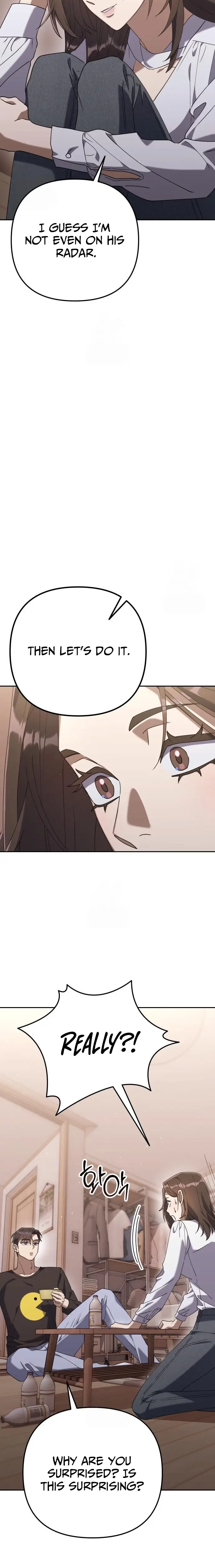 Read Off Work Today Too Manga Online