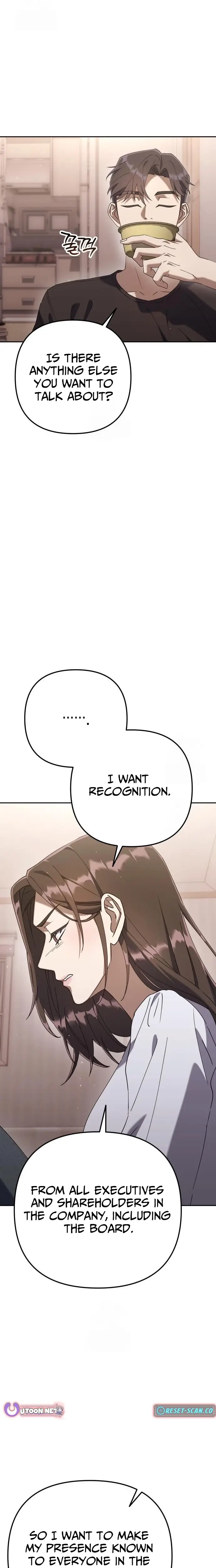 Read Off Work Today Too Manga Online