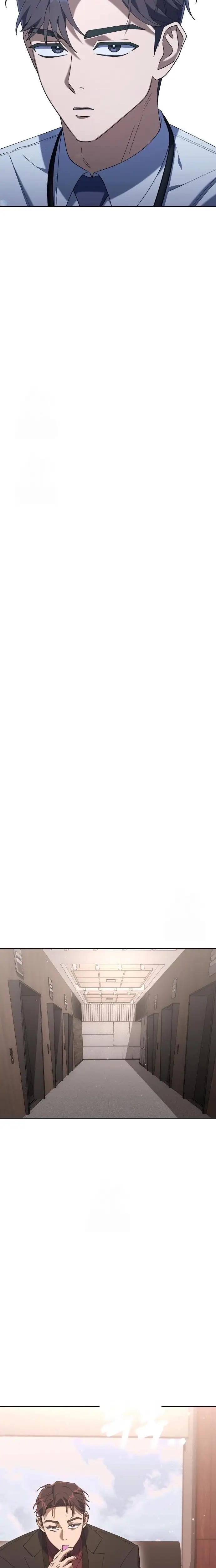 Read Off Work Today Too Manga Online