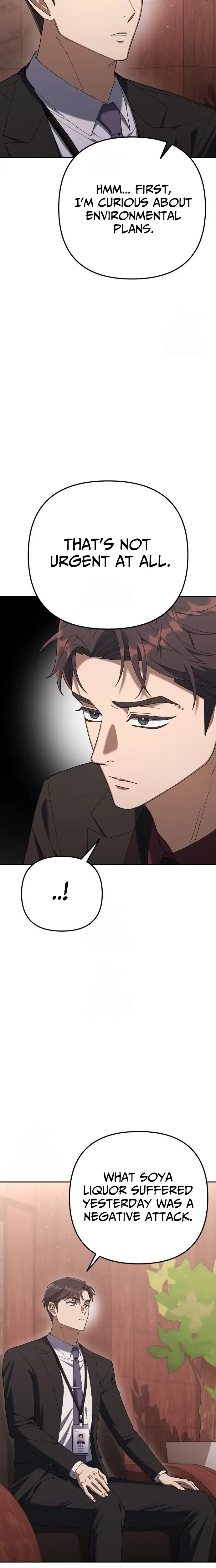 Read Off Work Today Too Manga Online