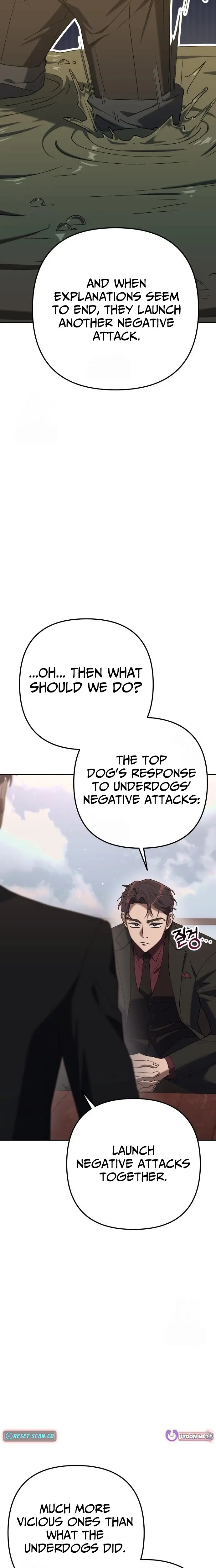 Read Off Work Today Too Manga Online