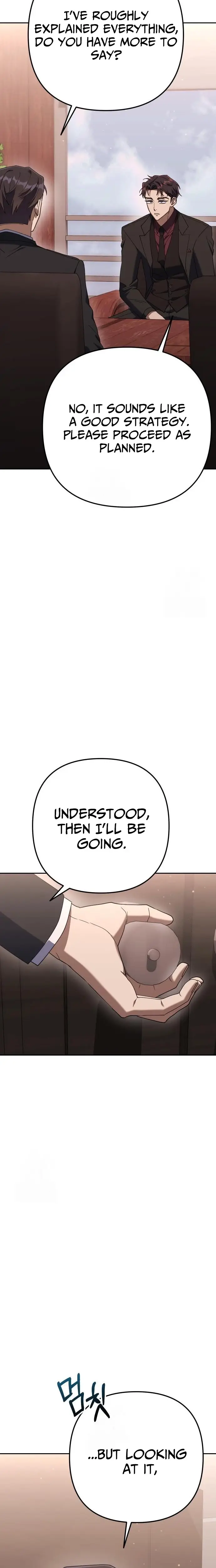 Read Off Work Today Too Manga Online