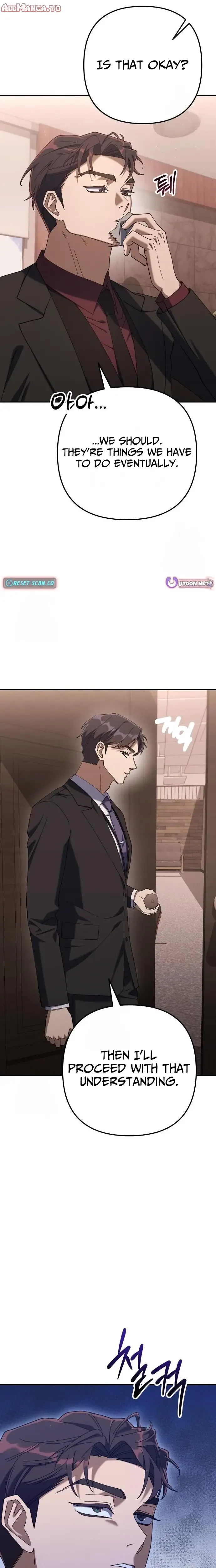 Read Off Work Today Too Manga Online